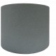 P60 SIAFLEX Наждачний папір у рулонах, 115х50м